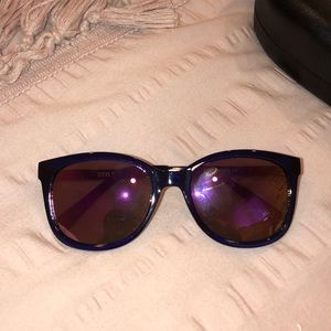 Steve Madden Sunglasses
